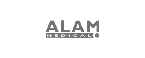 Alam Medical