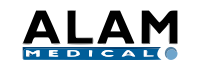 Alam Medical
