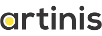 Artinis
