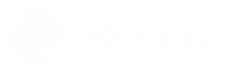 Biolink Medical