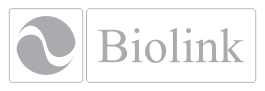 Biolink Medical