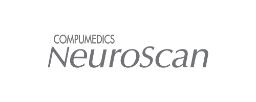 NeuroScan