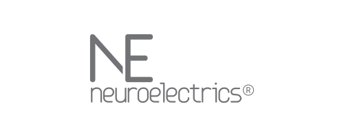 Neuroelectrics