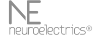 Neuroelectrics