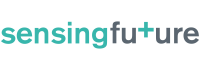 Sensing Future