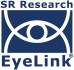 SR Research