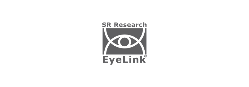 SR Research